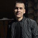 Знакомства: No, 33 года, Чебоксары