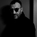 Знакомства: Алексей, 42 года, Углегорск (Амурская Область)