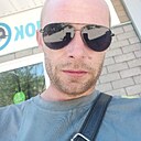 Знакомства: Евгений, 26 лет, Волжский