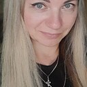 Знакомства: Ольга, 46 лет, Торжок