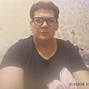 Знакомства: Ольга, 61 год, Ногинск