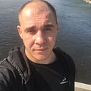 Знакомства: Денис, 32 года, Саянск