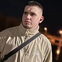 Знакомства: Антон, 21 год, Коломна