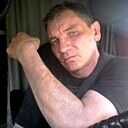 Знакомства: Игорь, 59 лет, Димитровград