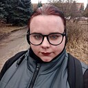 Знакомства: Александра, 25 лет, Калуга