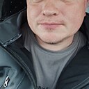 Знакомства: Дмитрий, 40 лет, Рязань