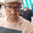 Знакомства: Дмитрий, 32 года, Гродно