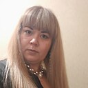 Знакомства: Эльвира, 38 лет, Казань