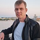 Знакомства: Виталий, 37 лет, Чита