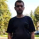 Знакомства: Сергей, 42 года, Ивацевичи