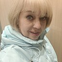 Знакомства: Ирина, 60 лет, Санкт-Петербург