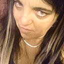 Знакомства: Ленка, 54 года, Гомель