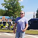 Знакомства: Igor, 40 лет, Galați