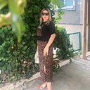 Знакомства: Елена, 41 год, Евпатория