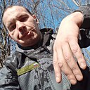 Знакомства: Кирилл, 28 лет, Переславль-Залесский