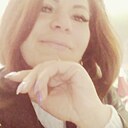 Знакомства: Светлана, 52 года, Новороссийск
