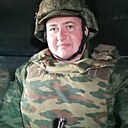 Знакомства: Олег, 33 года, Хабаровск