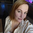 Знакомства: Алсу, 35 лет, Казань