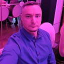 Знакомства: Сергей, 38 лет, Краснодар