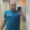 Знакомства: Антон, 32 года, Великий Новгород