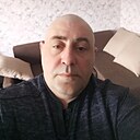 Знакомства: Сергей, 46 лет, Нижний Тагил