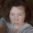 Знакомства: Галина, 61 год, Березники