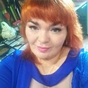 Знакомства: Ирина, 51 год, Муром