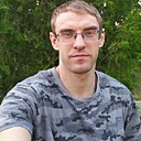 Знакомства: Александр, 29 лет, Гагарин