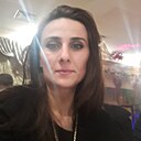 Знакомства: Аиша, 41 год, Пятигорск