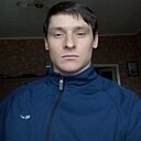Знакомства: Сергей, 37 лет, Горячий Ключ