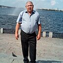 Знакомства: Виктор, 56 лет, Днепр