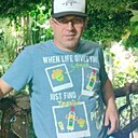 Знакомства: Максим, 49 лет, Петропавловск-Камчатский