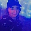 Знакомства: Наталья, 35 лет, Курагино