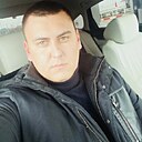 Знакомства: Дмитрий, 35 лет, Химки