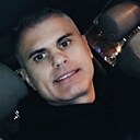 Знакомства: Александр, 45 лет, Запорожье