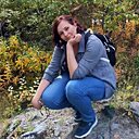 Знакомства: Мария, 38 лет, Георгиевск