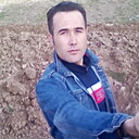 Знакомства: Furqad, 37 лет, Ангрен