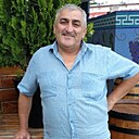 Знакомства: Борис, 53 года, Шахты