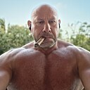 Знакомства: Павел, 51 год, Мончегорск