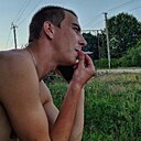 Знакомства: Петр, 27 лет, Энгельс