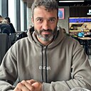 Знакомства: Москва, 35 лет, Москва