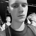Знакомства: Виктор, 22 года, Воронеж