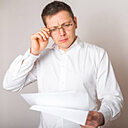 Знакомства: Seryozha, 54 года, Бобруйск