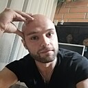 Знакомства: Сергей, 33 года, Брест