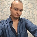 Знакомства: Андрей, 34 года, Зеленогорск (Красноярский Край)