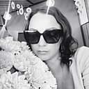 Знакомства: Ирина, 39 лет, Архангельск