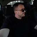 Знакомства: Игорь, 30 лет, Столин