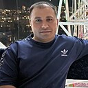 Знакомства: Александр, 42 года, Оренбург