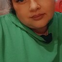 Знакомства: Россия, 42 года, Слюдянка