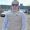 Знакомства: Ryselnice, 28 лет, Борисов